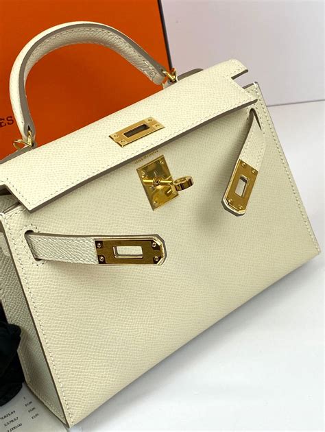 hermes birkin 30 2018 price|why hermes is so expensive.